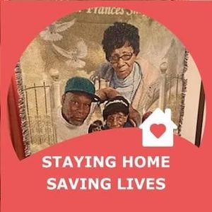 Meet your Posher, Shane